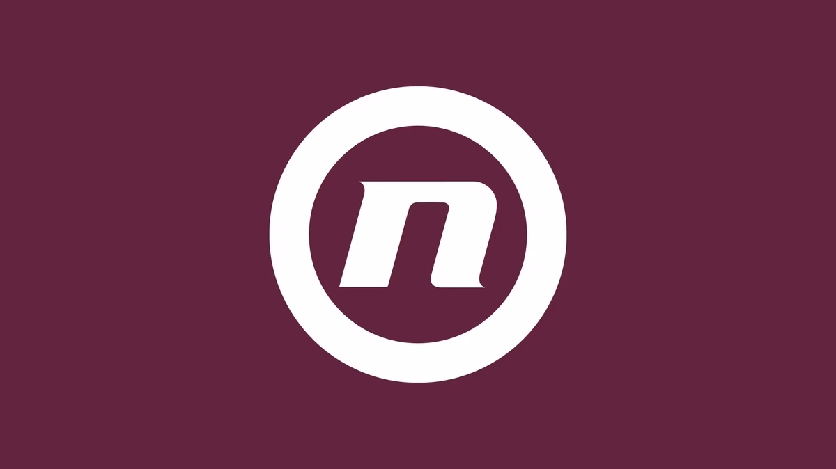 1791273468_tv_nova_logo.format-avif.width-1200