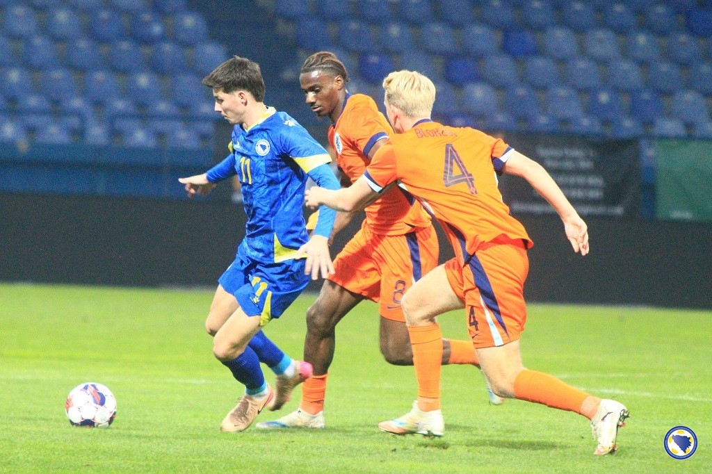mladi zmajevi