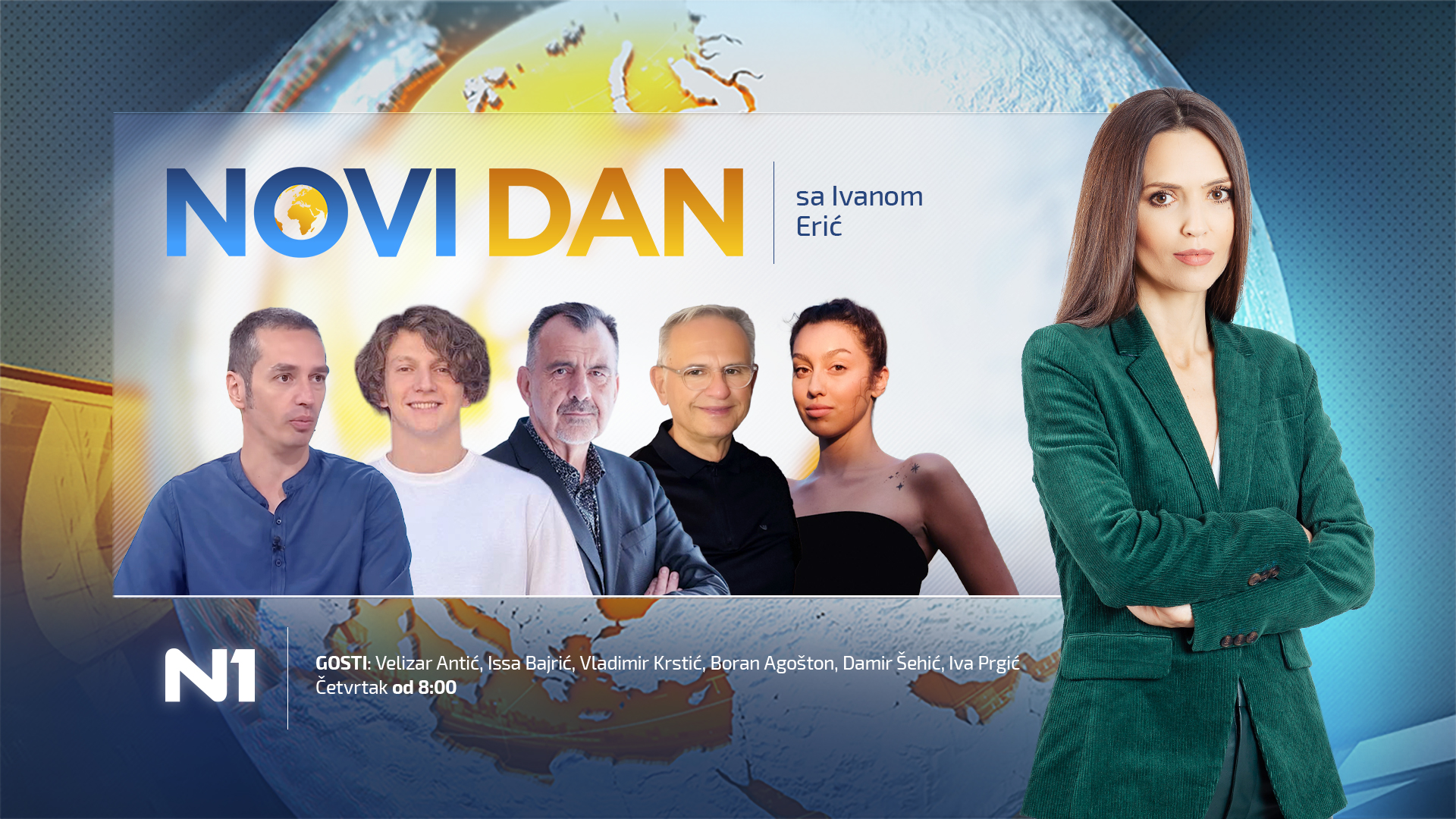 WEB-N1-novi-dan---NOVO (3)