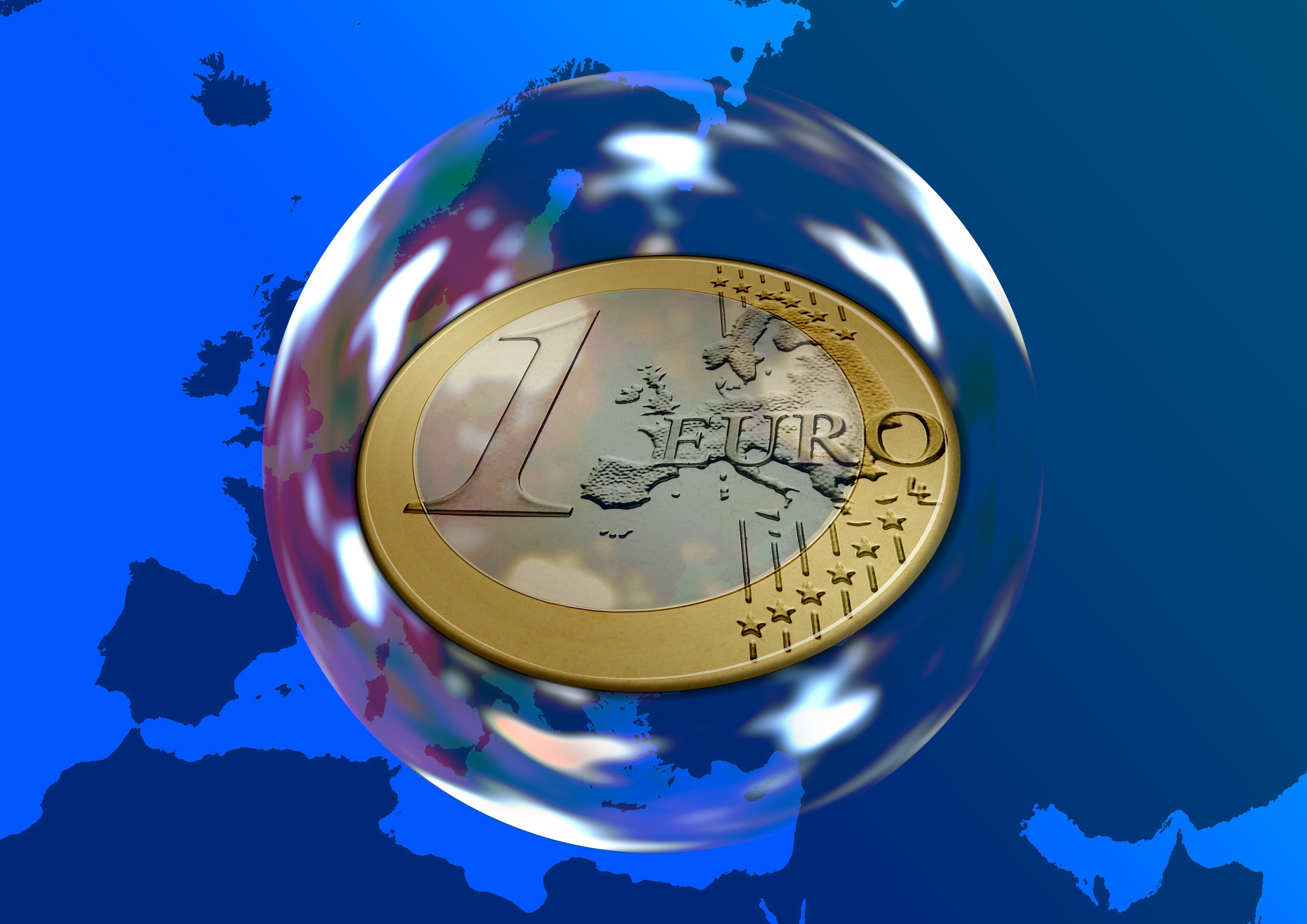 1791374495_geralt-euro-76016