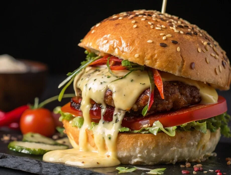 63408666-socan-burger