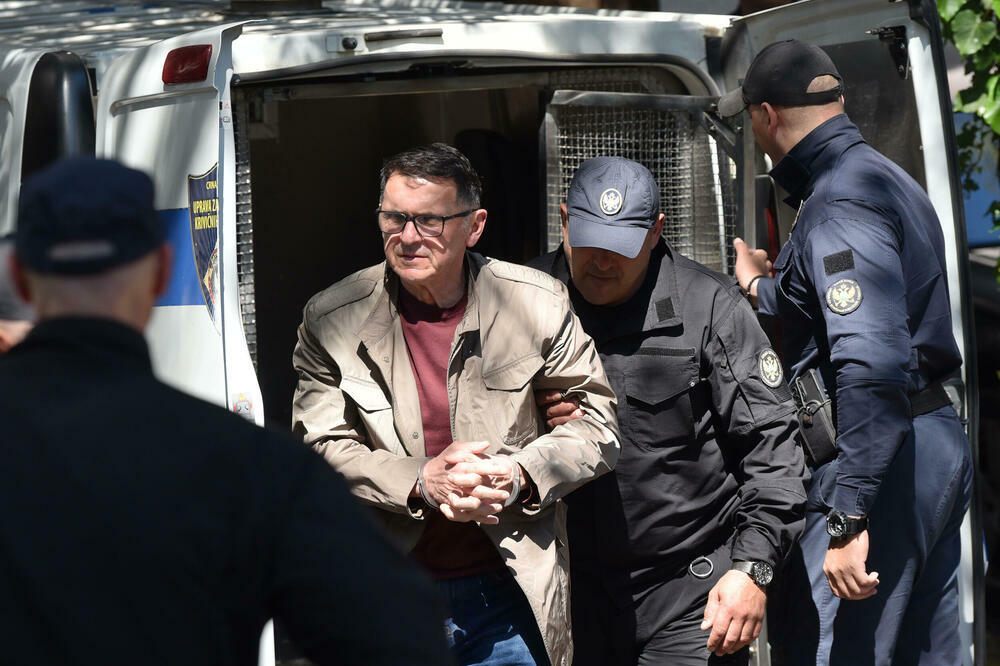 slobodan kascelan