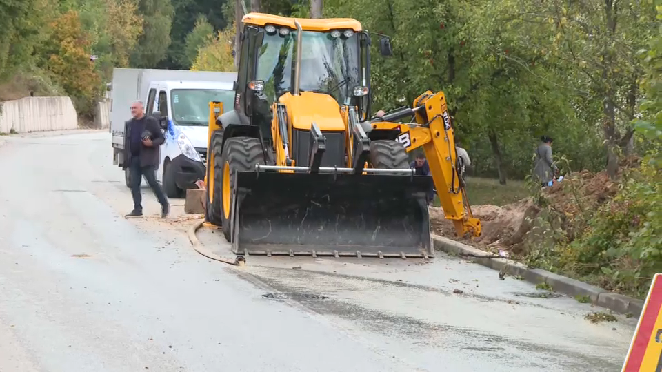 istocno sarajevo havarija voda 1.png