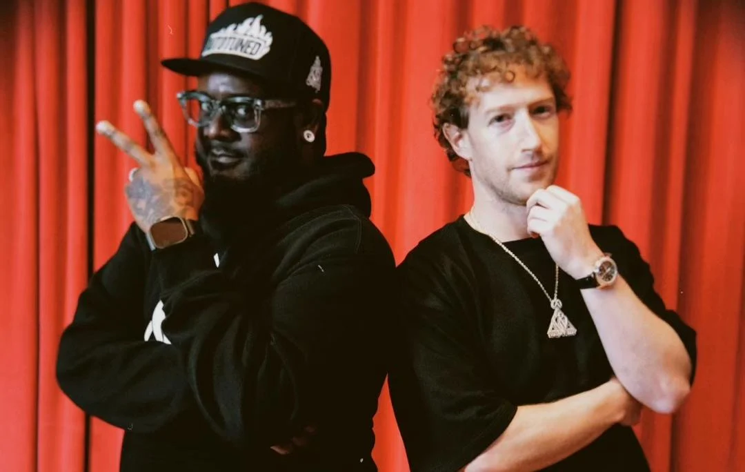 mark-zuckerberg-and-t-pain-2