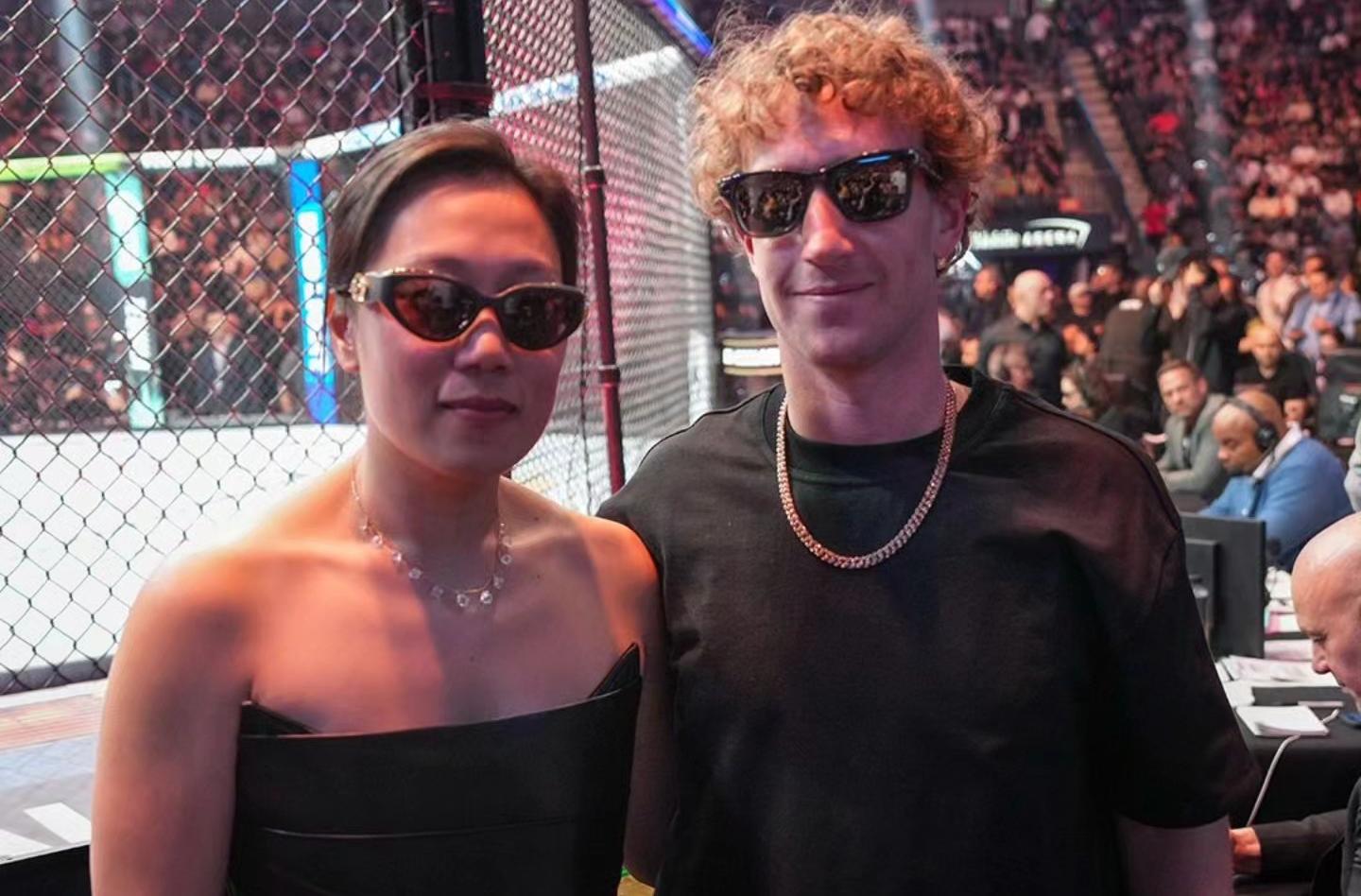 mark-zuckerberg-and-priscilla-chan-3