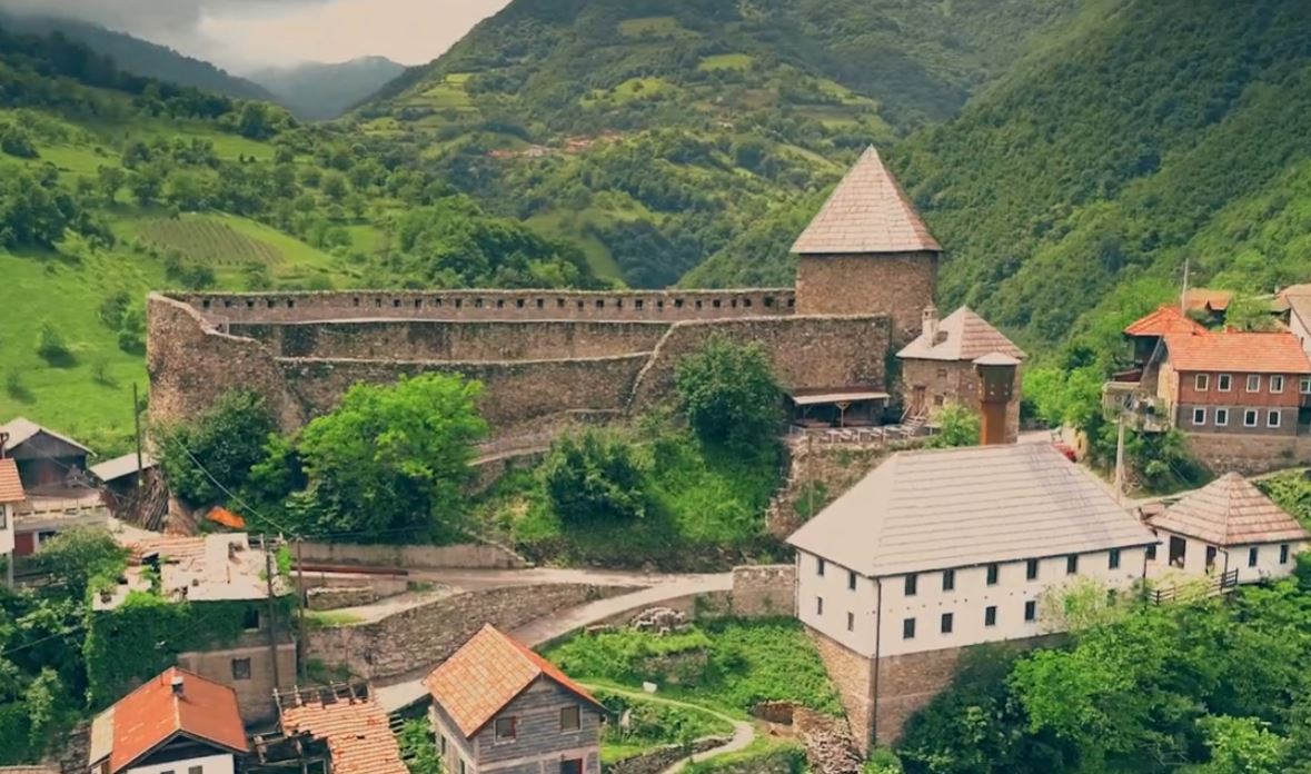 vranduk dron