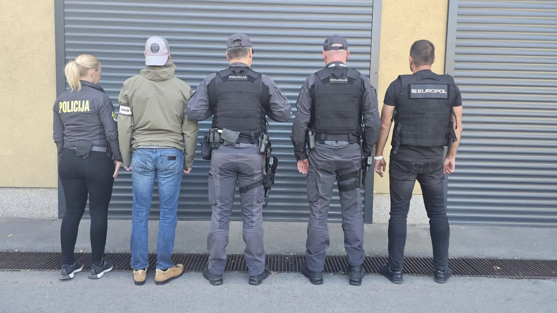 eurpool hapsenje.webp