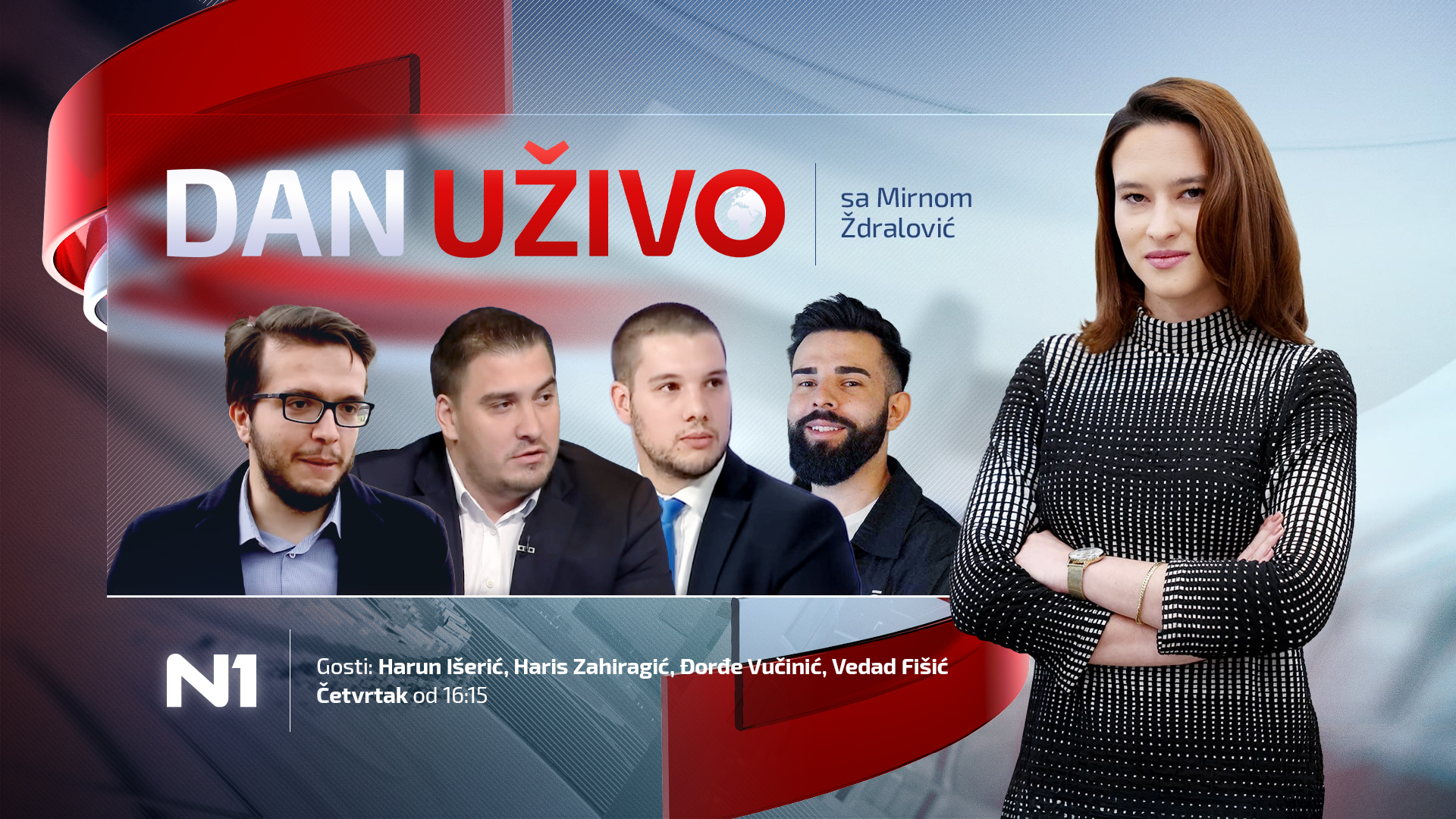 WEB-N1-dan-uzivo---NOVO