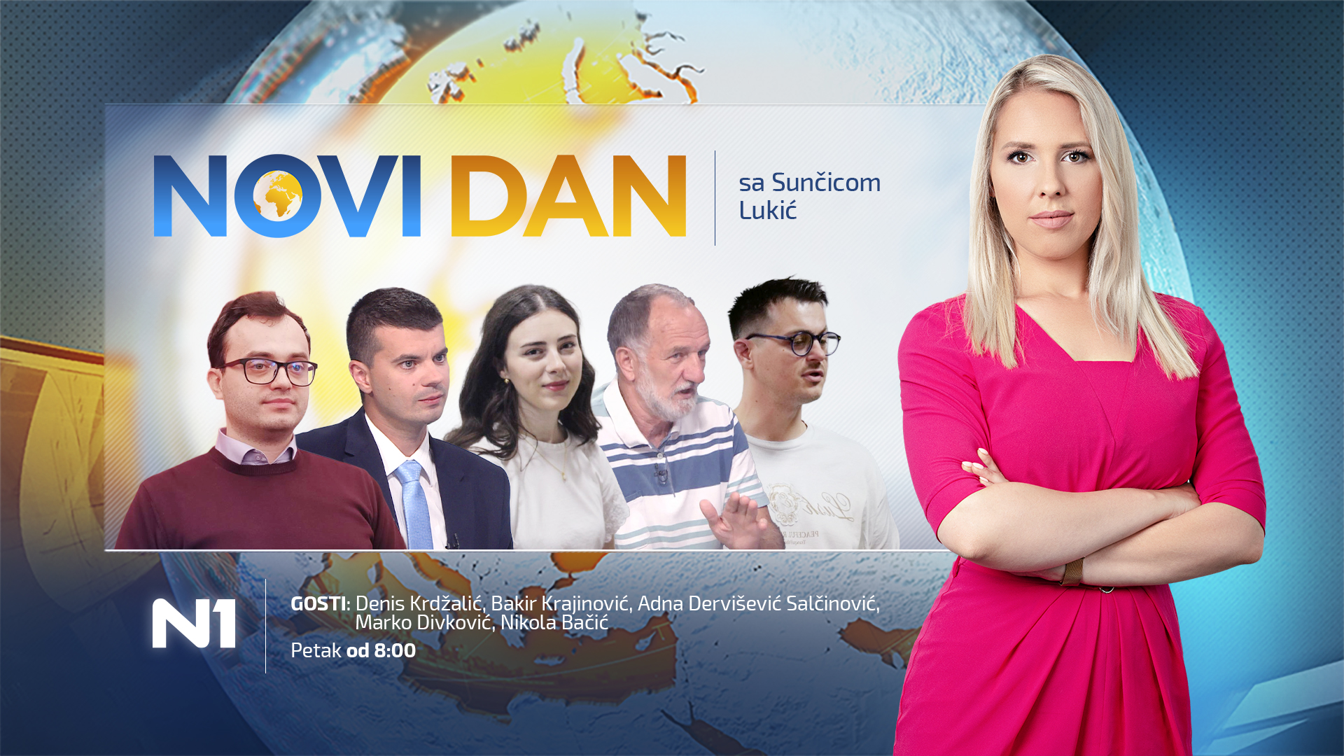WEB-N1-novi-dan---NOVO