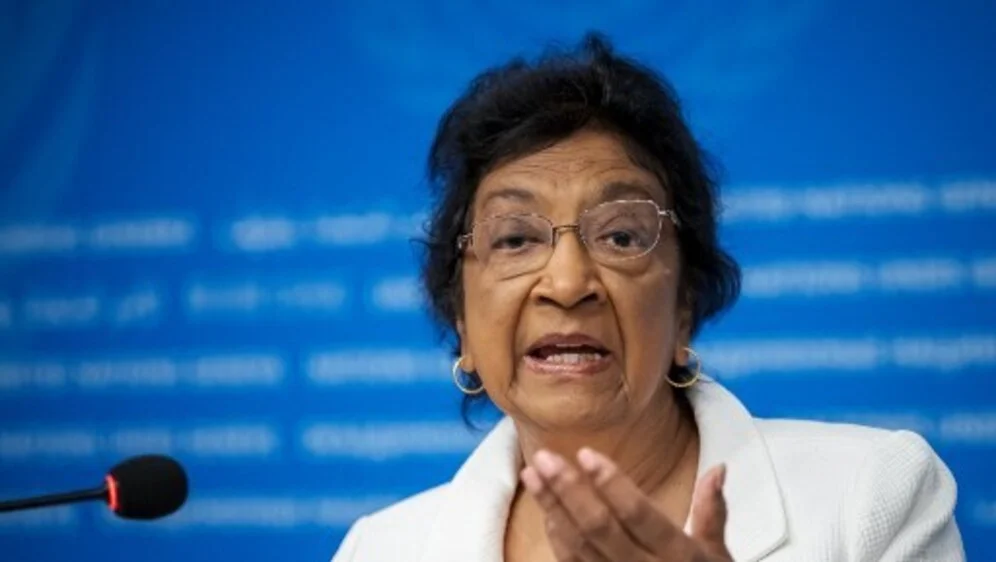 63410422-navanethem-navi-pillay