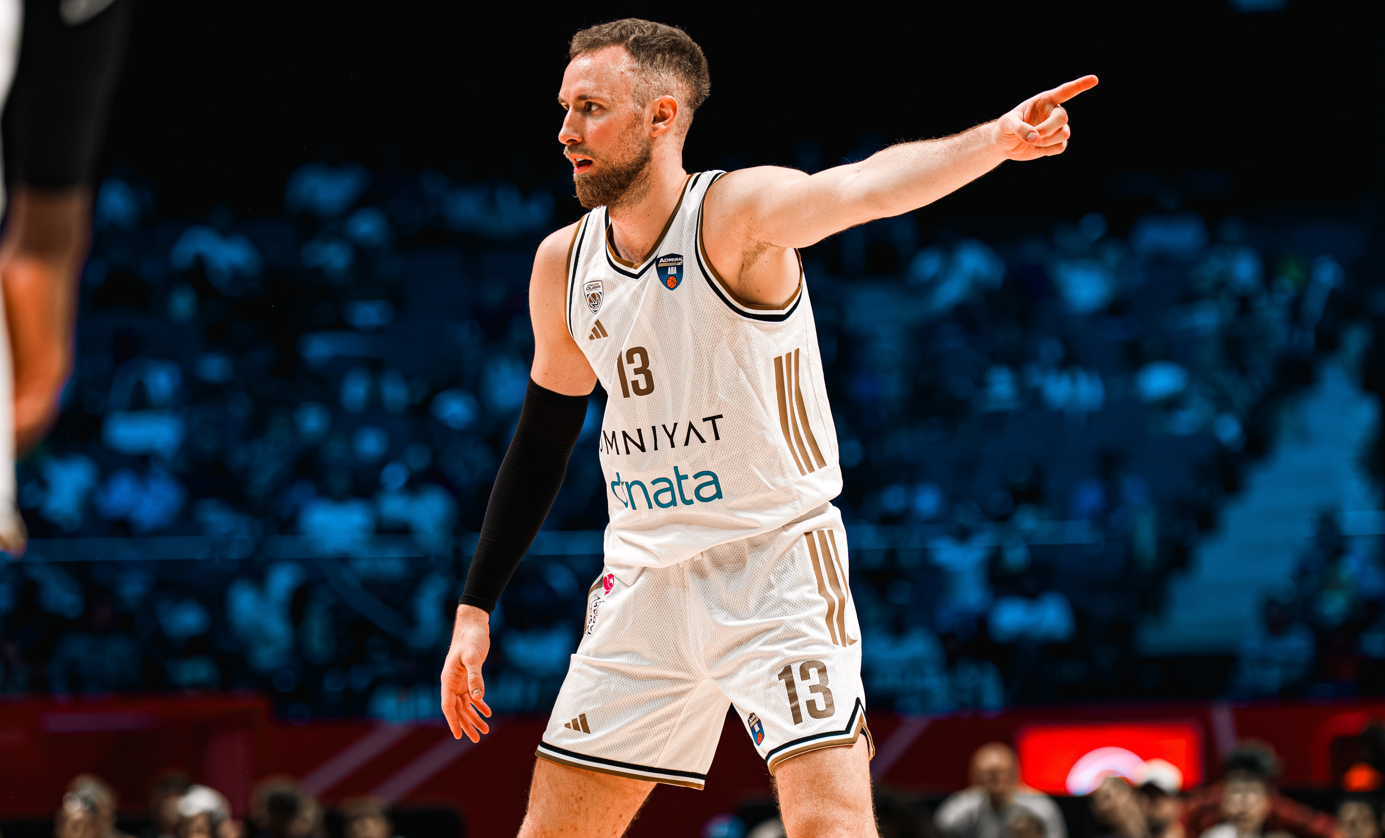 20260201133952_DB-IGO-42