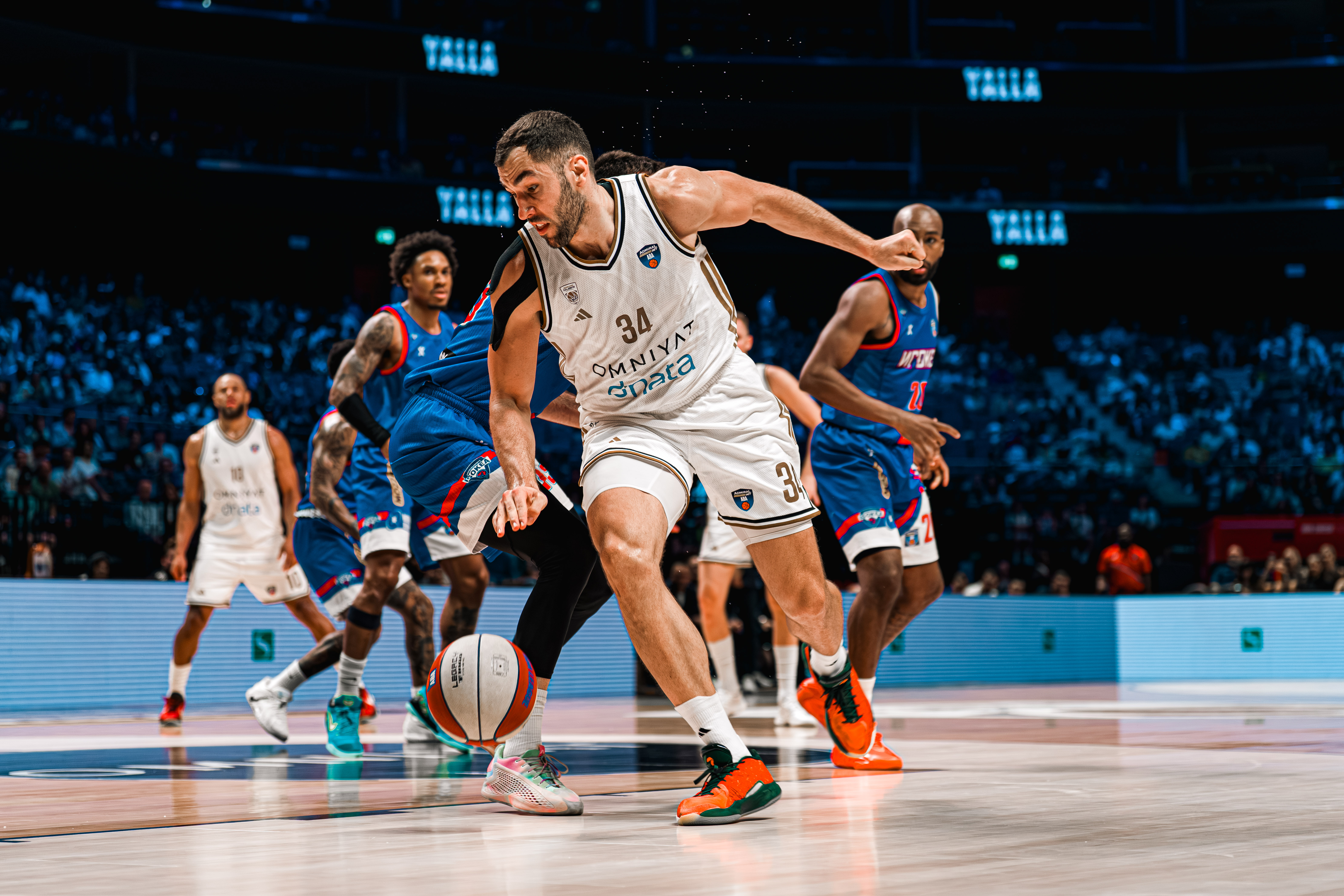 20260201133948_DB-IGO-32