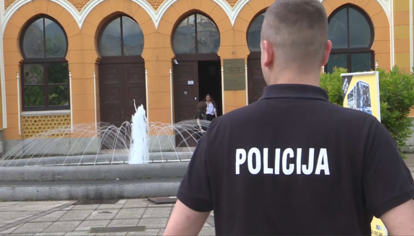 policija-mup hnk-mostar-Screenshot 2026-02-01 195824