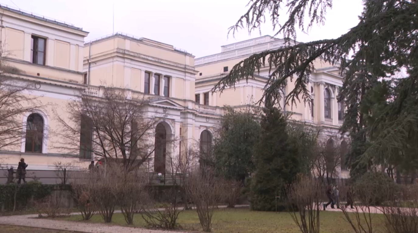 Zemaljski muzej-Screenshot 2026-02-01 200753