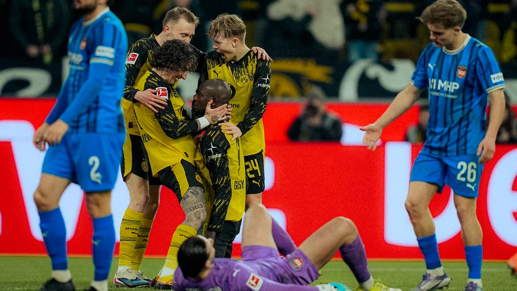 SC_Spielbericht-HDH_News-TeamStage-Tablet