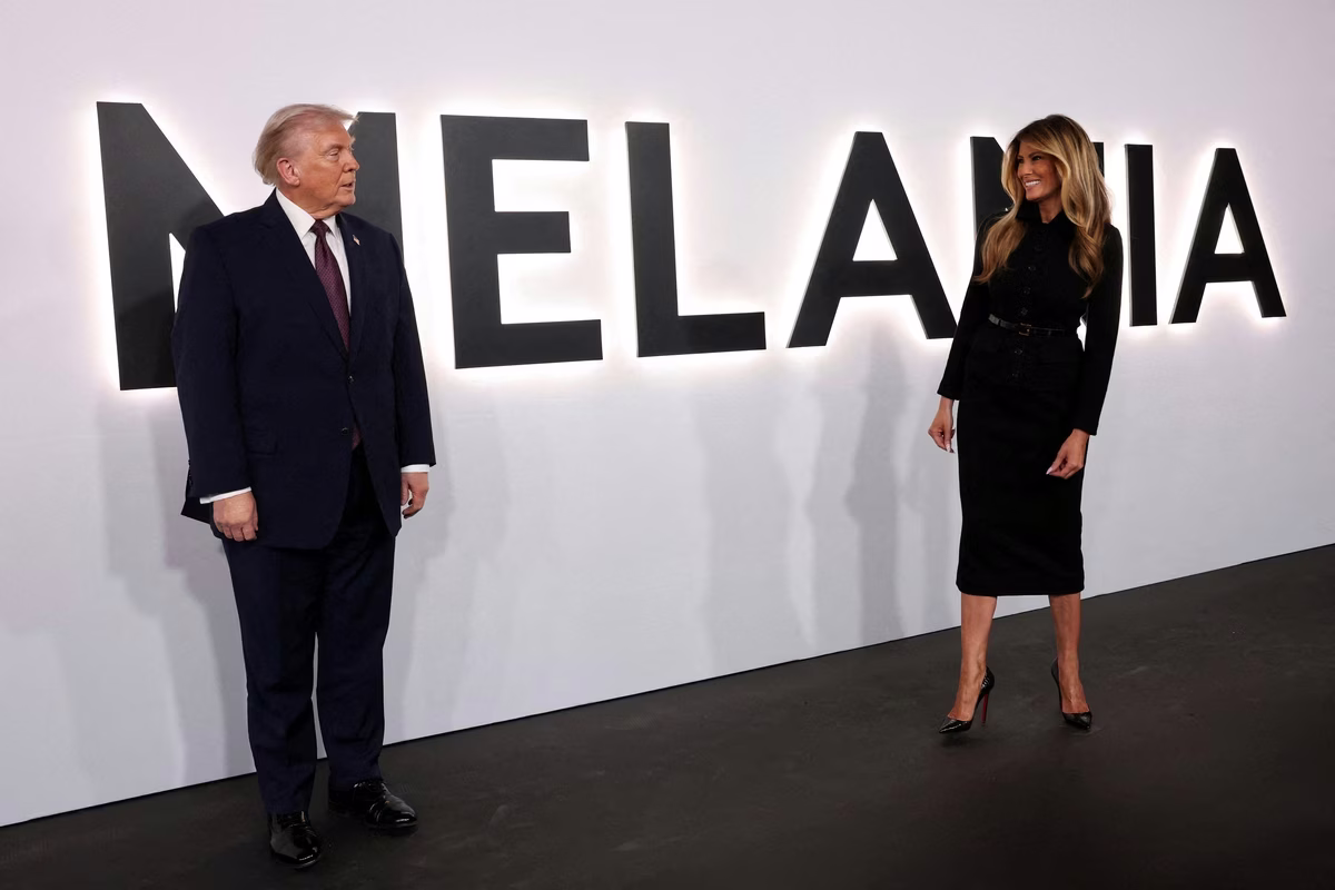 melania-trump-1769757768_1769753437_2026-01-30.format-avif.width-1200