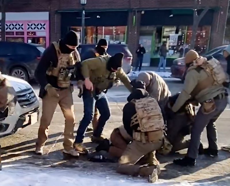 0f0cd3ae-d69e-4f8e-bd5d-2e4fe22b1f9f