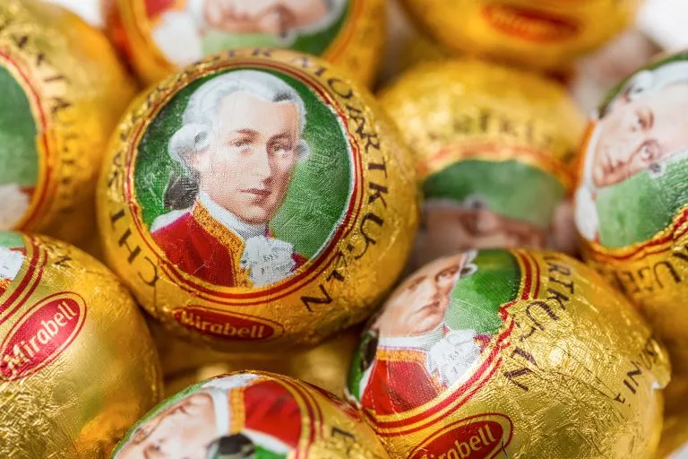 1733476910-1638272845-shutterstoc.format-webp.width-900