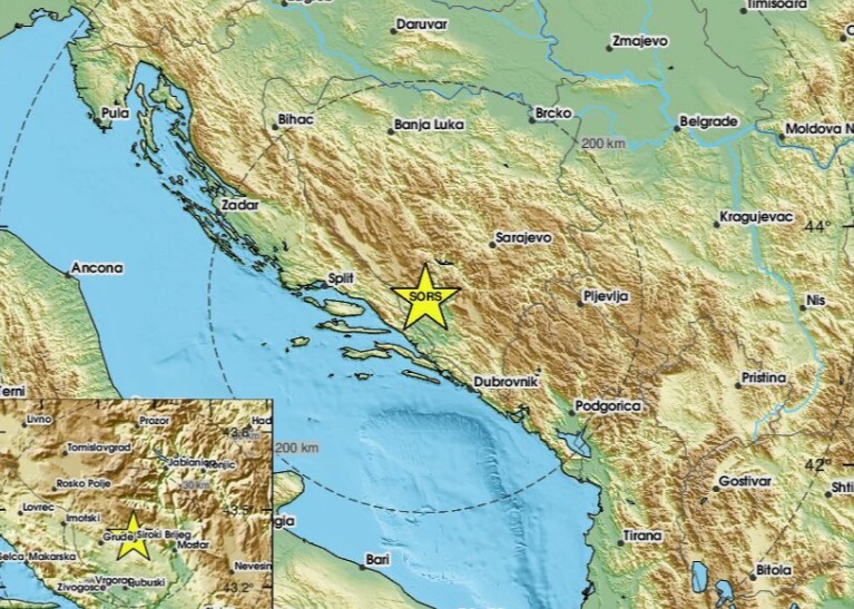 Screenshot 2026-02-02 110320