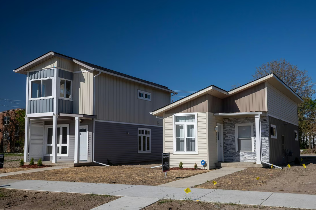 Screenshot 2026-02-02 110809