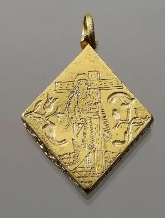 Screenshot 2026-02-02 114232