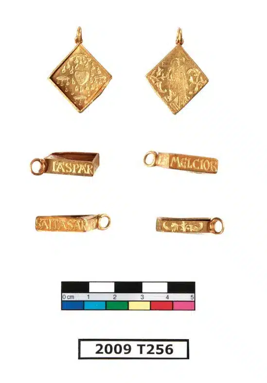 Screenshot 2026-02-02 114254