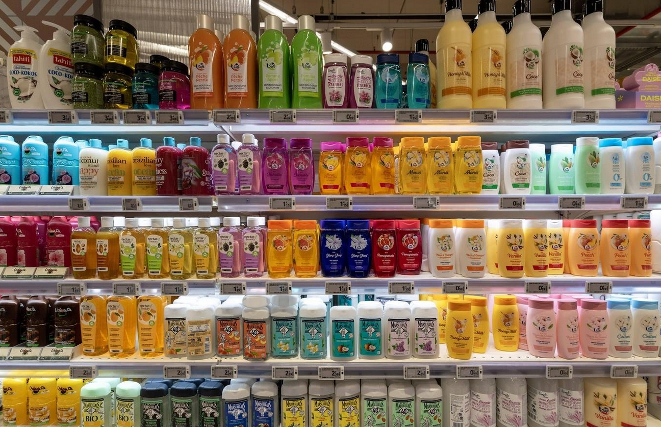 Screenshot 2026-02-02 120742