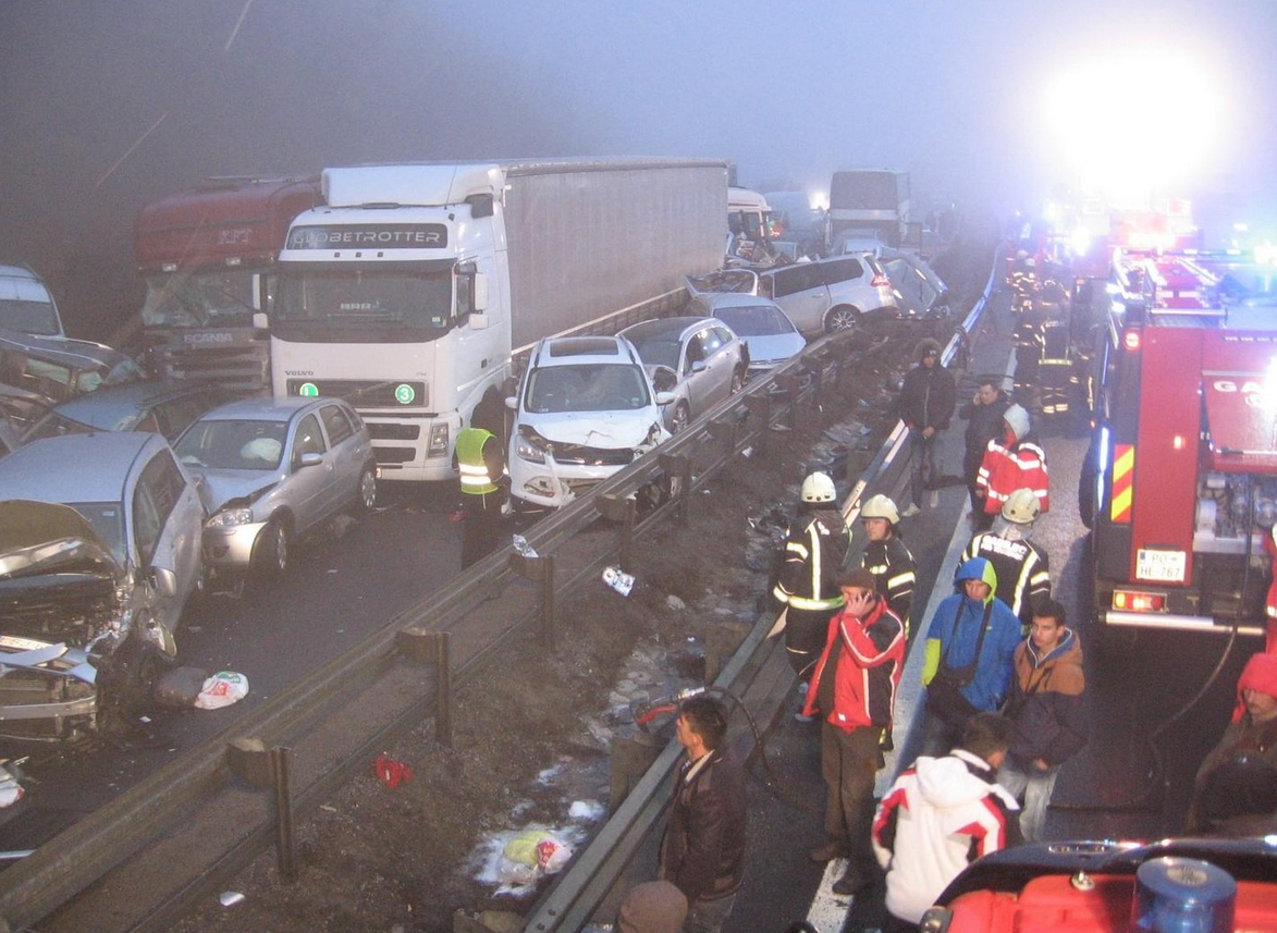 Screenshot 2026-02-02 122909