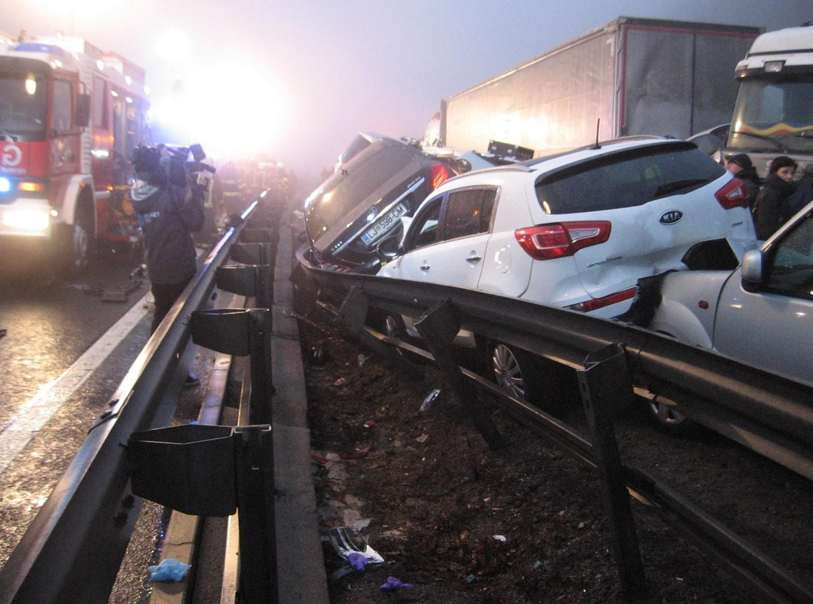 Screenshot 2026-02-02 122941