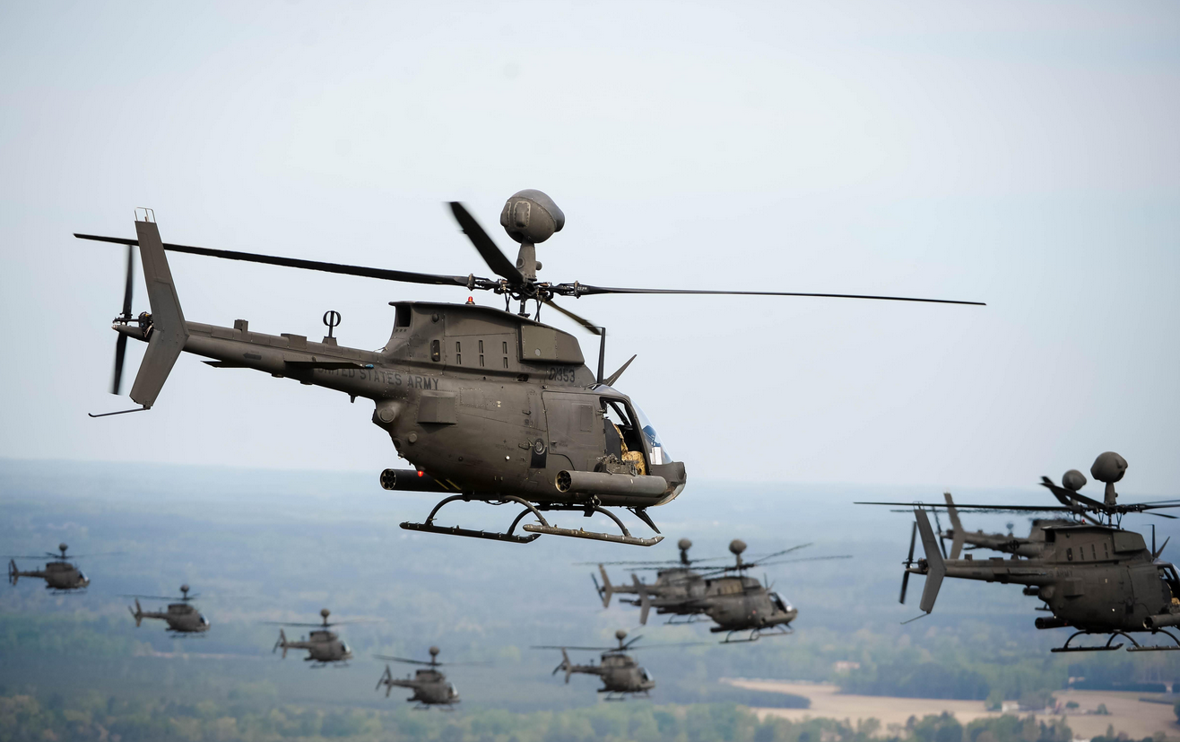 Screenshot 2026-02-02 124730