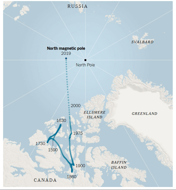 Screenshot 2026-02-02 130039