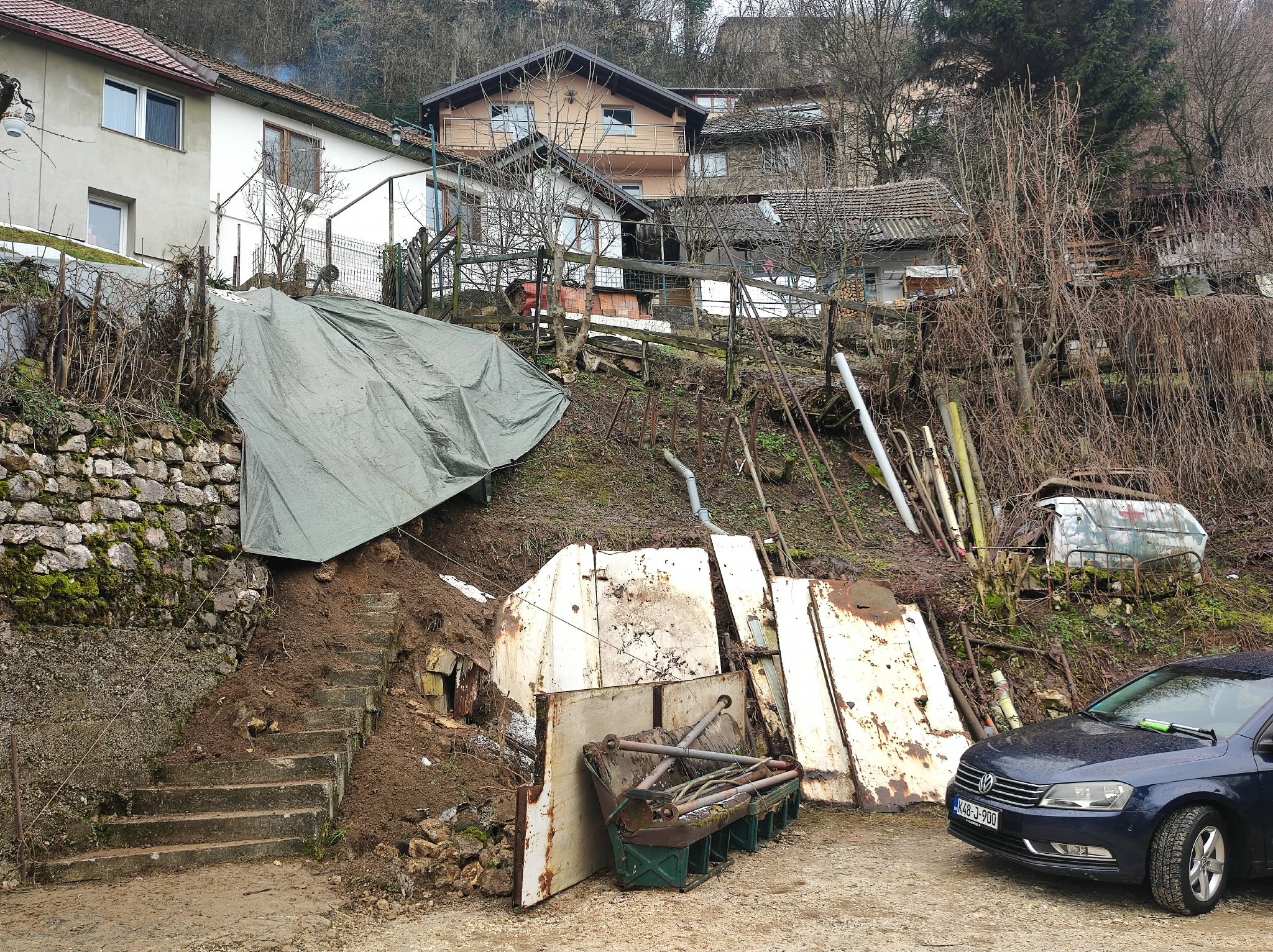 cf013f37-0e9e-423a-9cdf-a0f2802aa53d