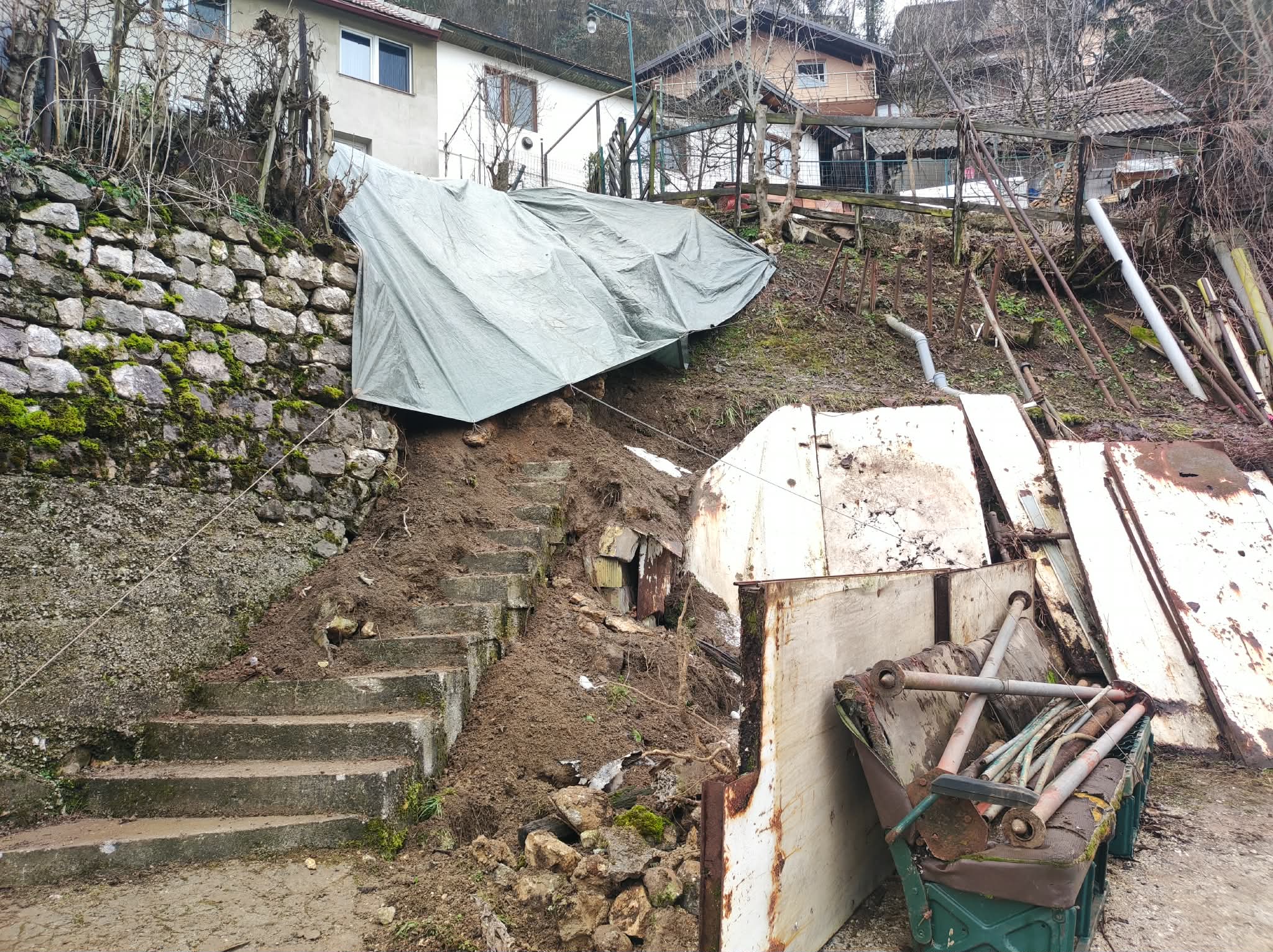 3fe72502-28bf-4445-8efb-700725ca9214