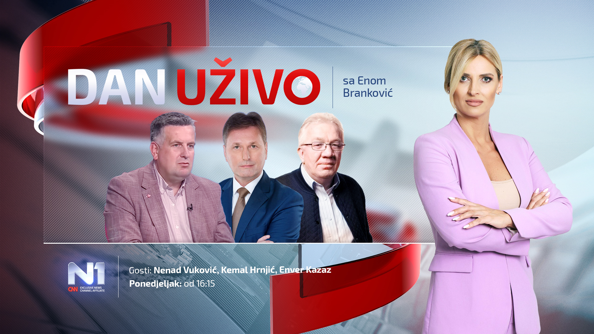 WEB-N1-dan-uzivo (14)