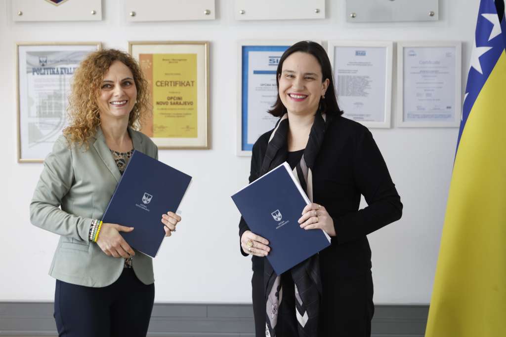 l_dc40b1d2626473ab5f03506fec459986