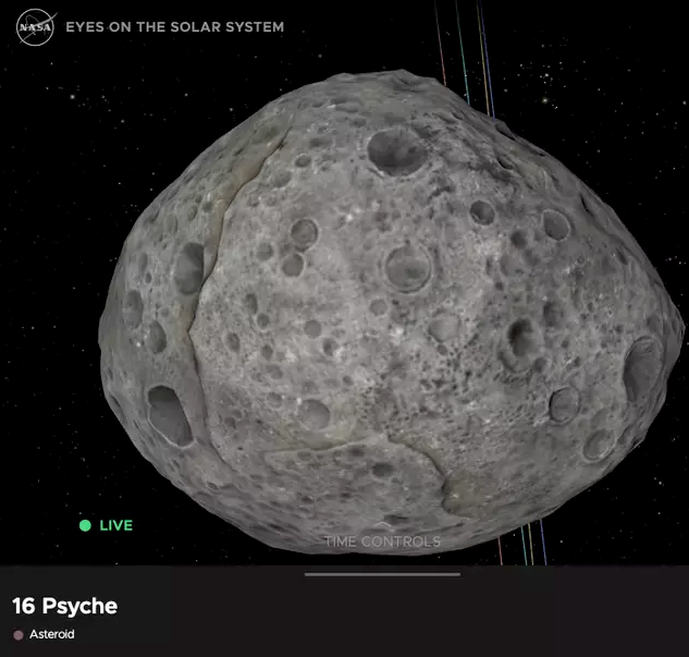 Screenshot 2026-02-02 143452