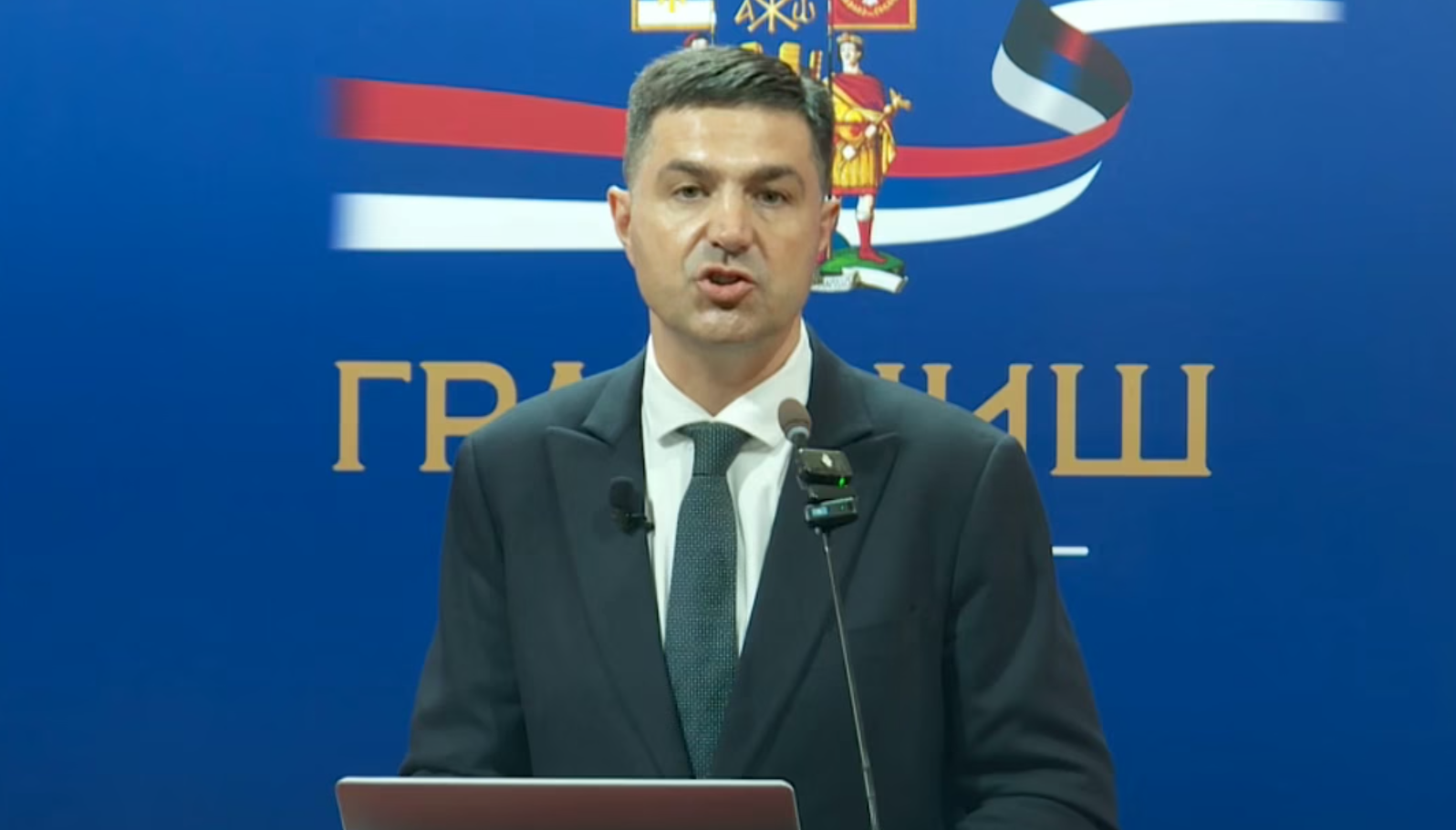 Screenshot 2026-02-02 160451