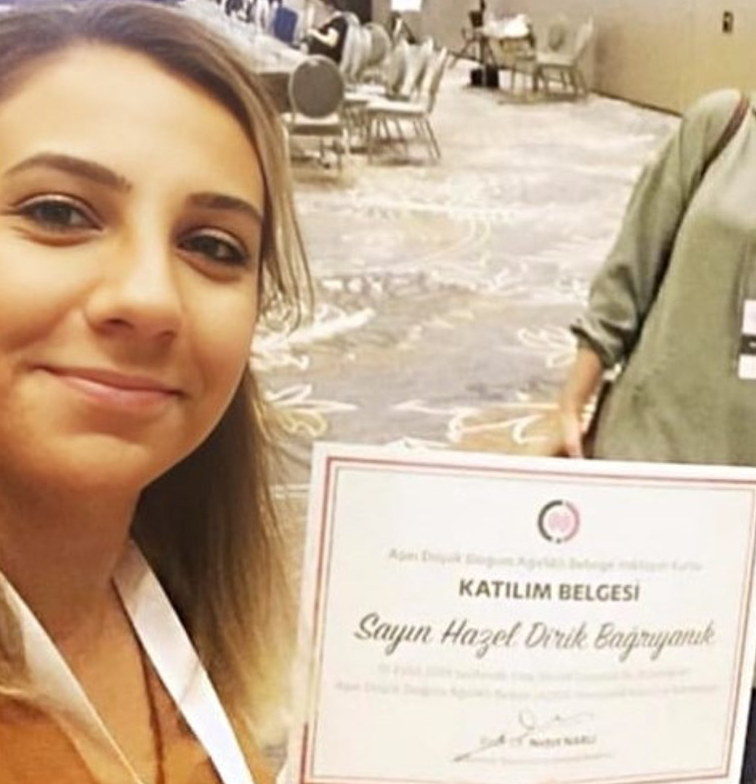 Screenshot 2026-02-02 164640