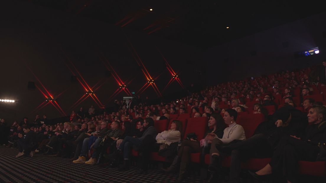 63243867-in-magazin-svadba