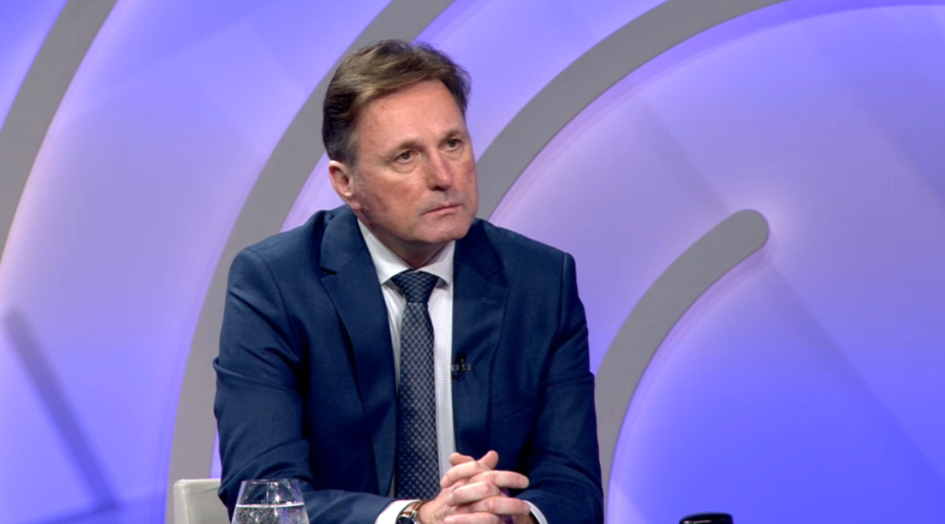 Screenshot 2026-02-02 175112