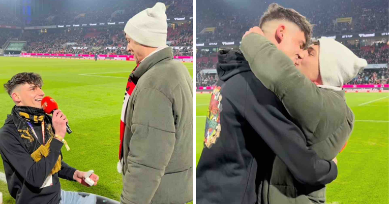 e166901f-36be-4818-a863-4580b930e8b7