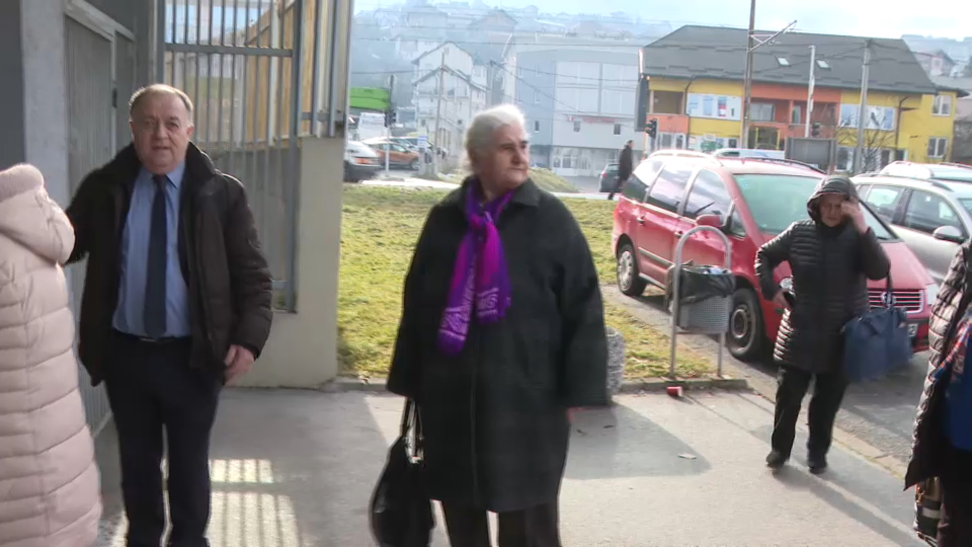 munira subašić murat tahirović