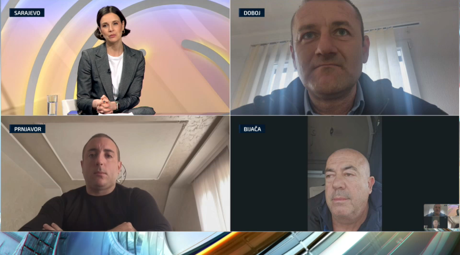 Screenshot 2026-02-03 102141