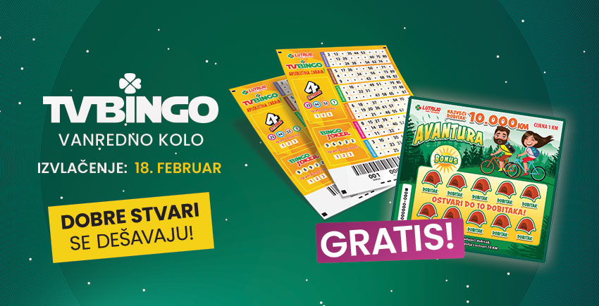 TV-Bingo--2VK-vijest - Copy