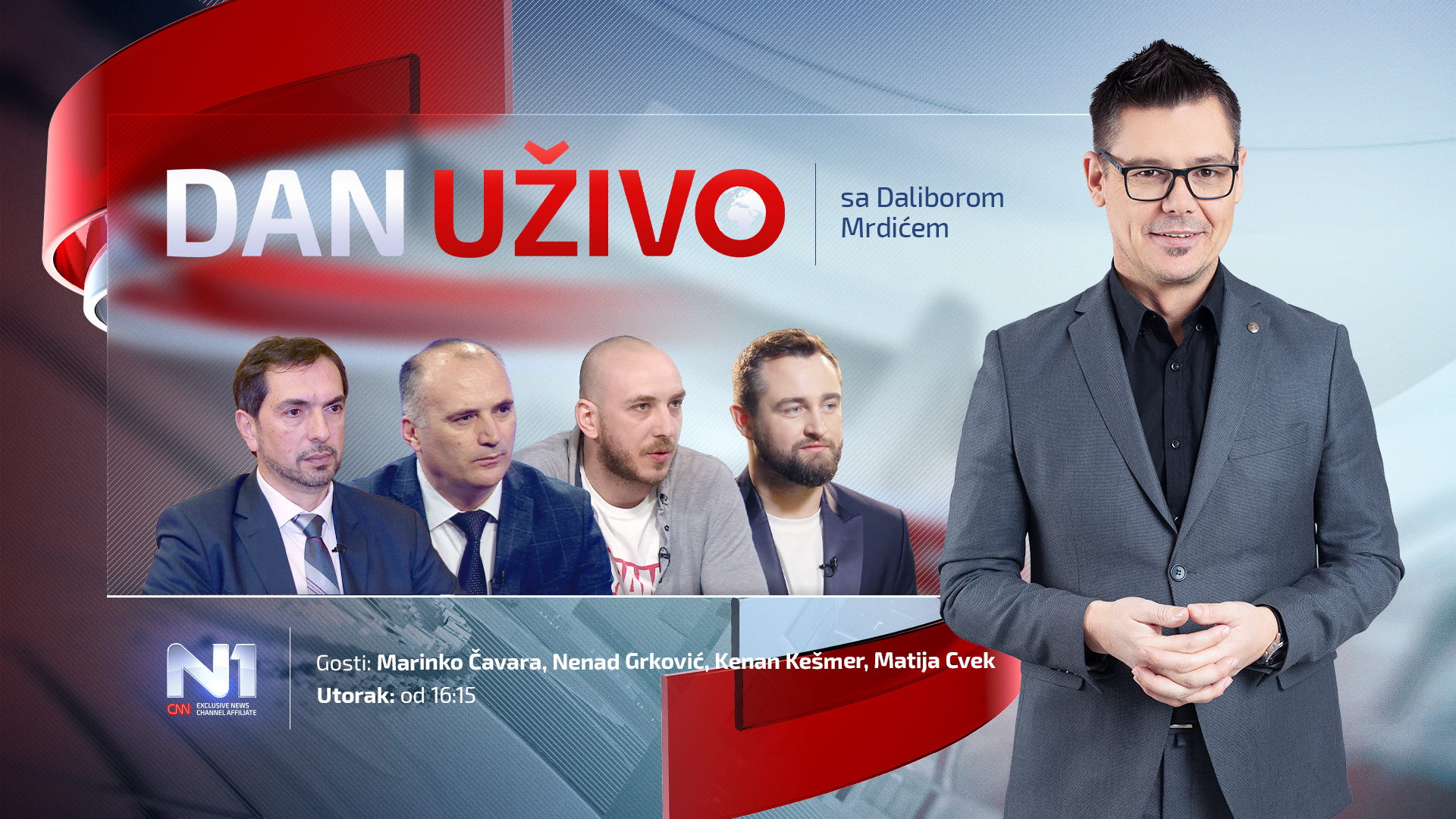 WEB-N1-dan-uzivo (23)