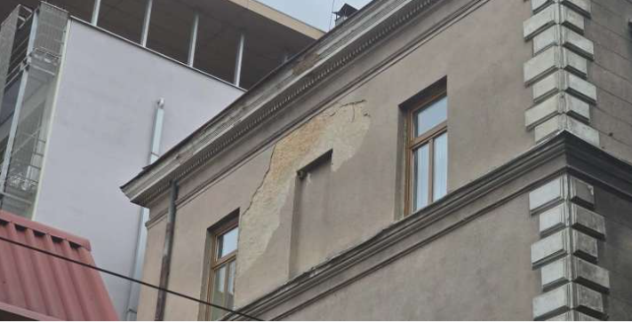 Screenshot 2026-02-03 135618