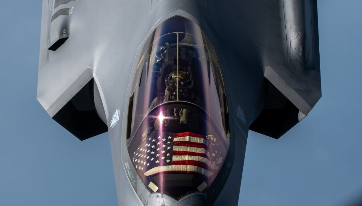 Screenshot 2026-02-03 150831