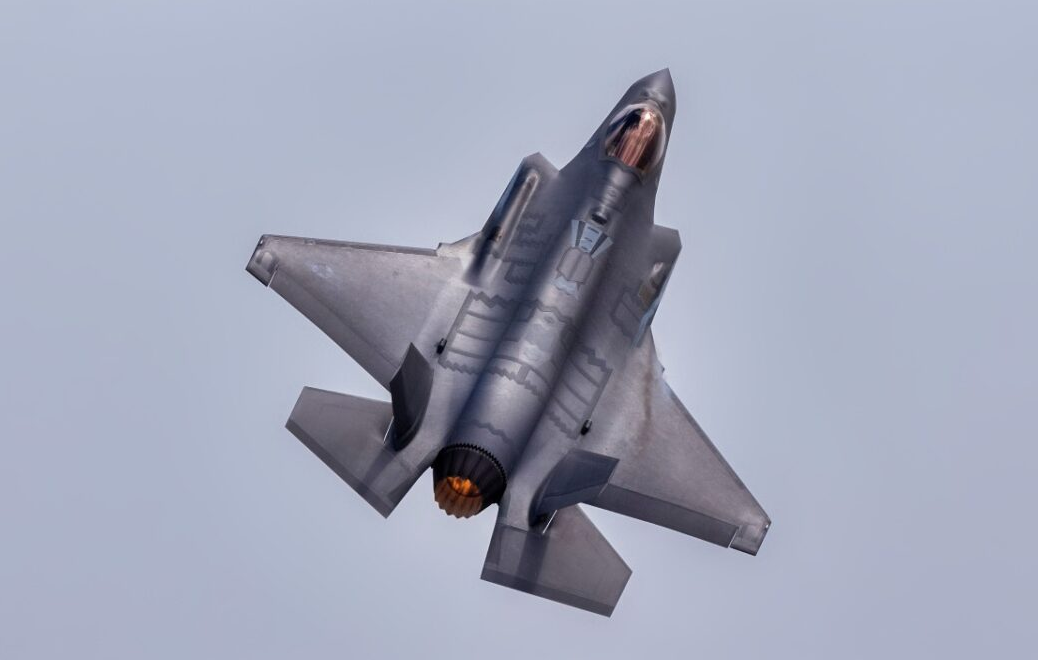 Screenshot 2026-02-03 150816