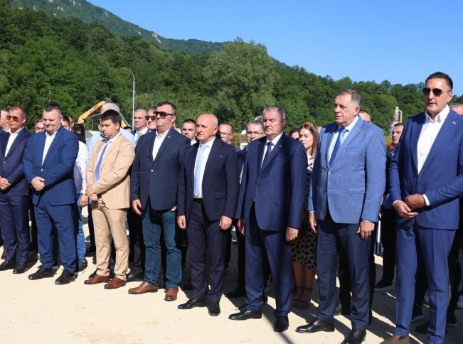 Screenshot 2026-02-03 152558