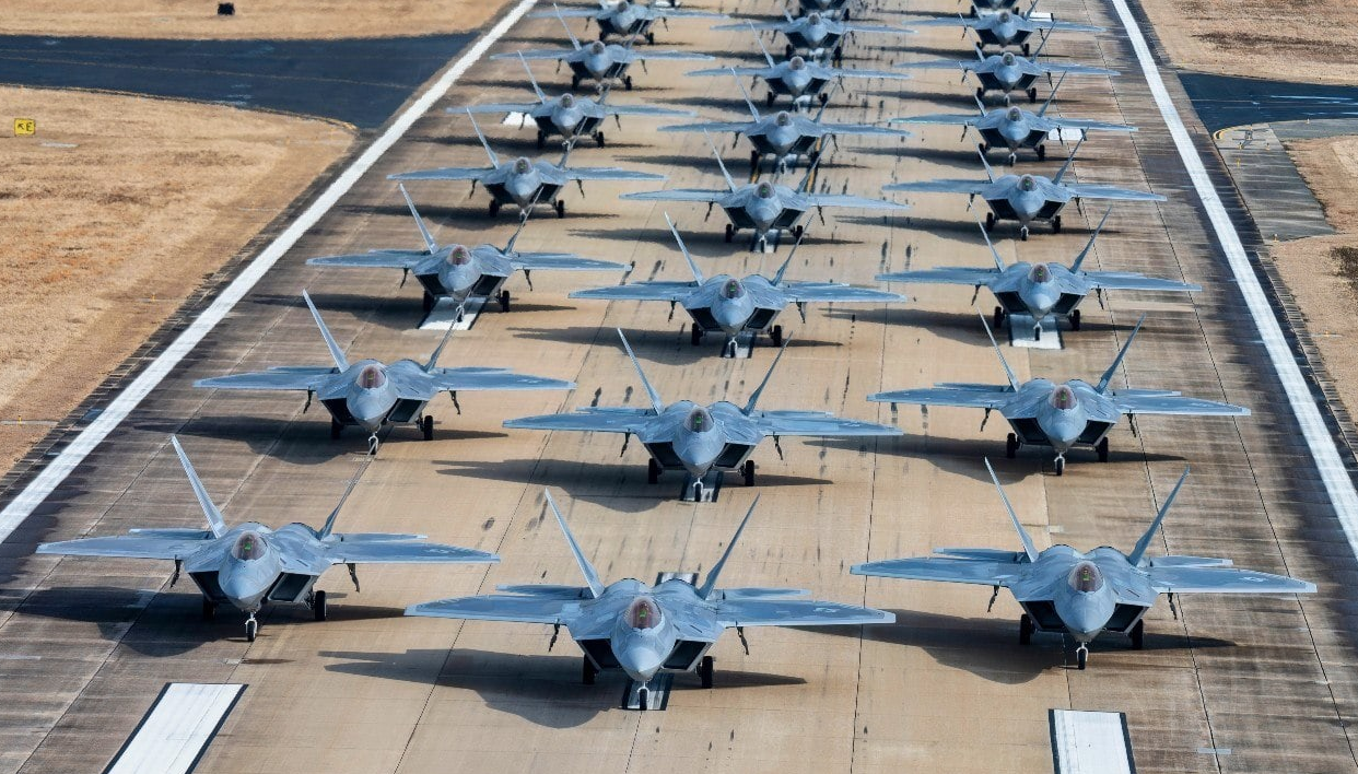 Screenshot 2026-02-03 153228